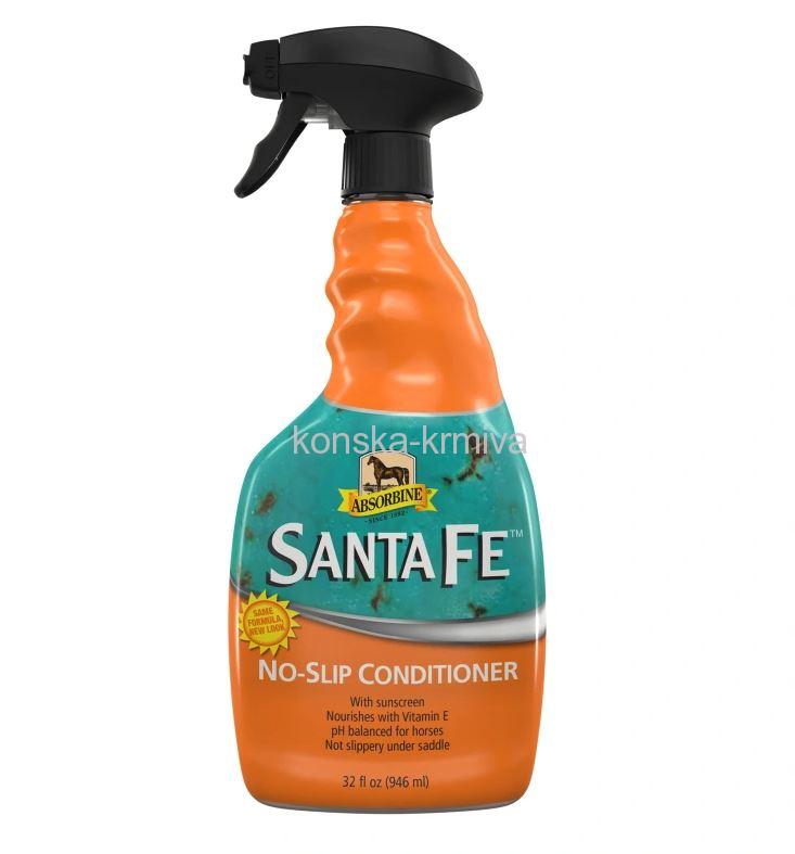 Absorbine Santa Fe 946ml